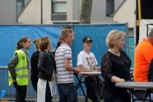 Feestweek 2016: zaterdag (5)