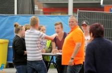 Feestweek 2016: zaterdag (5)