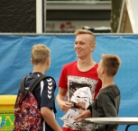 Feestweek 2016: zaterdag (5)