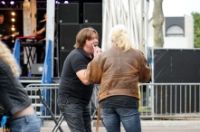 Feestweek 2016: zaterdag (5)