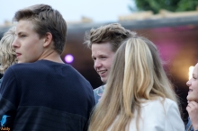 Feestweek 2016: zaterdag (5)