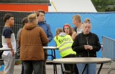 Feestweek 2016: zaterdag (5)