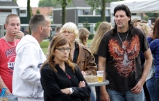 Feestweek 2016: zaterdag (5)