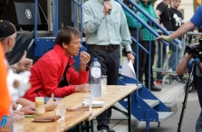 Feestweek 2016: zaterdag (5)