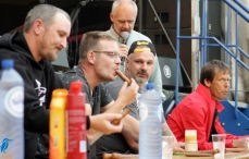 Feestweek 2016: zaterdag (5)