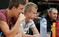 Feestweek 2016: zaterdag (5)