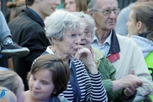 Feestweek 2016: zaterdag (5)
