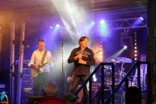 Feestweek 2016: zaterdag (5)