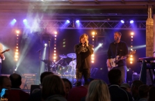 Feestweek 2016: zaterdag (5)