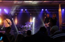 Feestweek 2016: zaterdag (5)