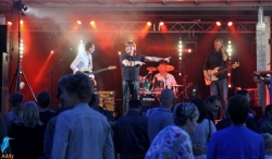 Feestweek 2016: zaterdag (5)