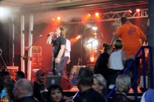 Feestweek 2016: zaterdag (5)