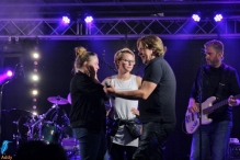 Feestweek 2016: zaterdag (5)