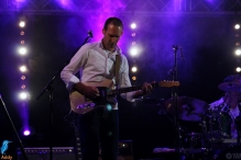 Feestweek 2016: zaterdag (5)