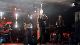Feestweek 2016: zaterdag (5)