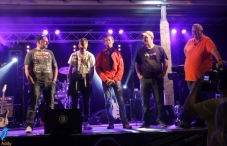 Feestweek 2016: zaterdag (5)