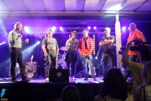 Feestweek 2016: zaterdag (5)