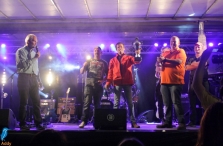 Feestweek 2016: zaterdag (5)