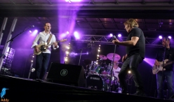 Feestweek 2016: zaterdag (5)