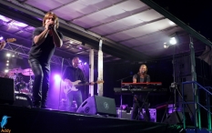 Feestweek 2016: zaterdag (5)
