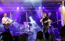 Feestweek 2016: zaterdag (5)