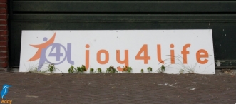 Feestweek 2016: zaterdag (1)