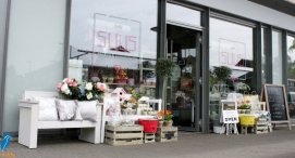 Feestweek 2016: zaterdag (1)