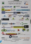 Feestweek 2016: zaterdag (1)