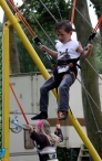 Feestweek 2016: zaterdag (1)