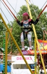Feestweek 2016: zaterdag (1)