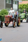 Feestweek 2016: zaterdag (1)