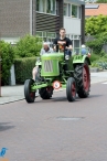 Feestweek 2016: zaterdag (1)