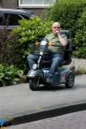 Feestweek 2016: zaterdag (2)