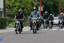 Feestweek 2016: zaterdag (2)