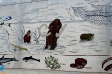 Feestweek 2016: zaterdag (1)