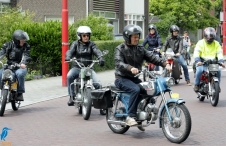 Feestweek 2016: zaterdag (2)