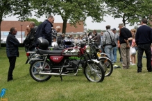 Feestweek 2016: zaterdag (2)