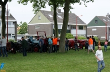 Feestweek 2016: zaterdag (2)