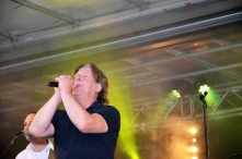 Feestweek 2016: zaterdag (6)