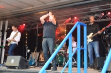 Feestweek 2016: zaterdag (6)