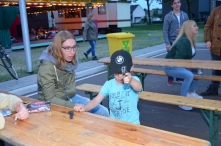 Feestweek 2016: zaterdag (6)