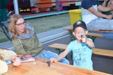 Feestweek 2016: zaterdag (6)