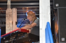 Feestweek 2016: zaterdag (6)