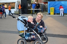 Feestweek 2016: zaterdag (6)