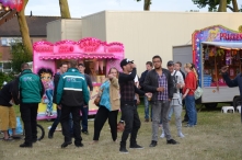 Feestweek 2016: zaterdag (6)