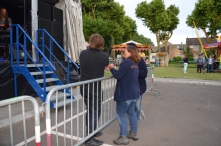 Feestweek 2016: zaterdag (6)