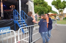 Feestweek 2016: zaterdag (6)