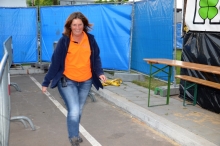 Feestweek 2016: zaterdag (6)