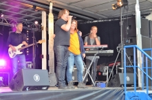 Feestweek 2016: zaterdag (6)