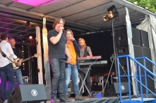 Feestweek 2016: zaterdag (6)